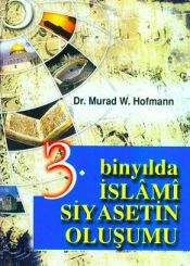 ISLAM 3.binyilda yükselen din
